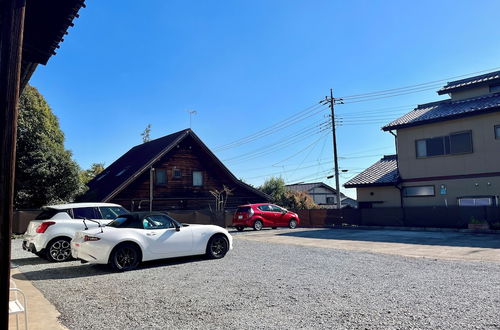 Photo 74 - Kiyomizu House