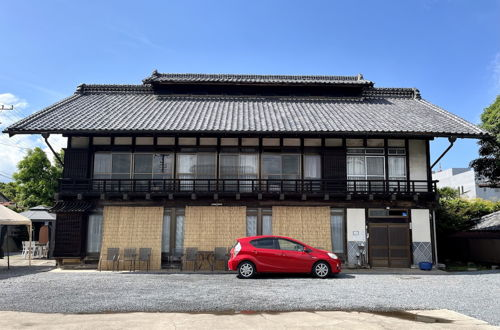 Foto 3 - Kiyomizu House
