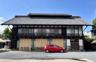 Photo 2 - Kiyomizu House