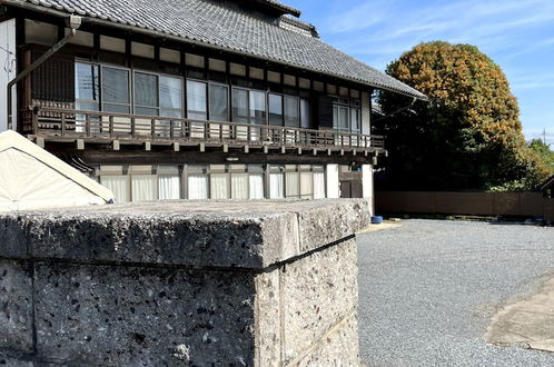 Foto 24 - Kiyomizu House