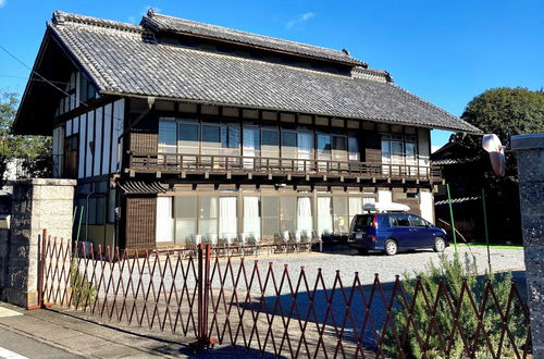 Foto 68 - Kiyomizu House