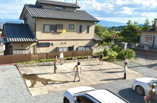 Photo 53 - Kiyomizu House