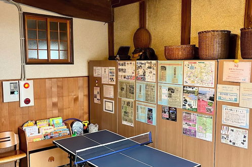 Photo 27 - Kiyomizu House