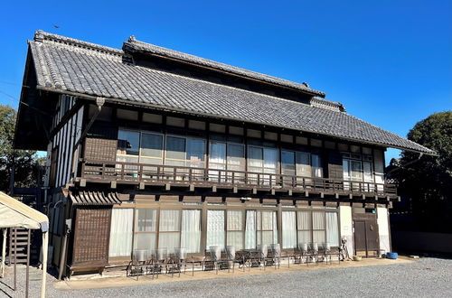 Foto 42 - Kiyomizu House