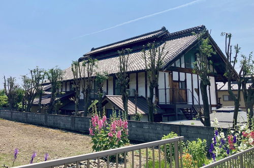 Photo 54 - Kiyomizu House