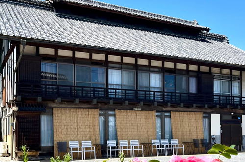 Photo 71 - Kiyomizu House