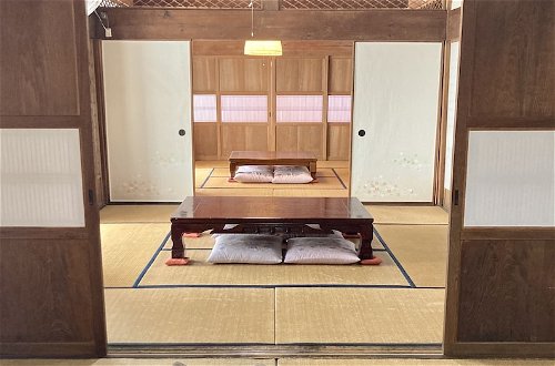 Photo 15 - Kiyomizu House
