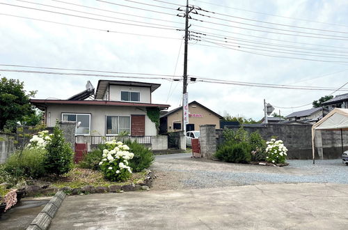 Photo 47 - Kiyomizu House