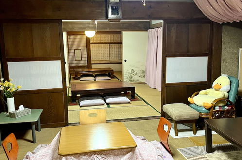 Foto 35 - Kiyomizu House