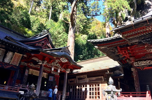 Foto 58 - Kiyomizu House