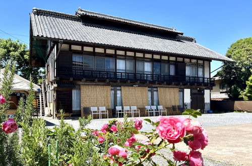 Photo 1 - Kiyomizu House