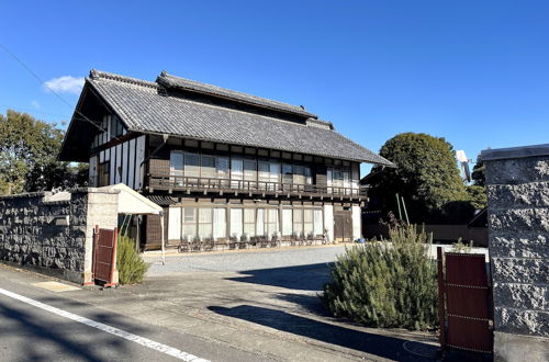 Foto 40 - Kiyomizu House