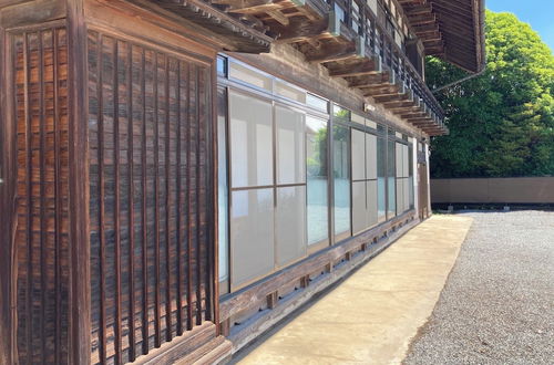 Photo 52 - Kiyomizu House