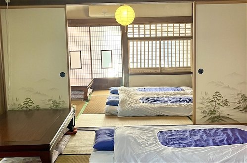Foto 10 - Kiyomizu House