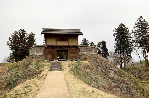 Foto 59 - Kiyomizu House