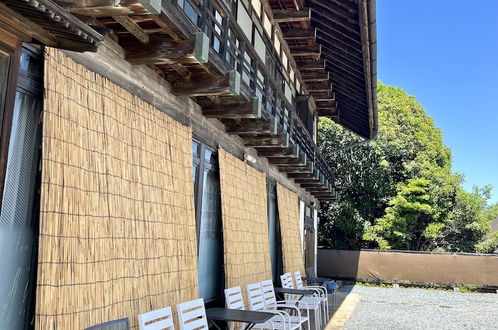 Photo 77 - Kiyomizu House