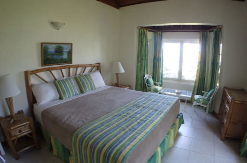 Photo 5 - Siesta - Runaway Bay 5BR