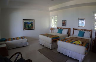 Photo 3 - Siesta - Runaway Bay 5BR