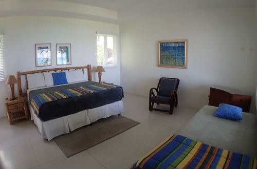 Photo 4 - Siesta - Runaway Bay 5BR