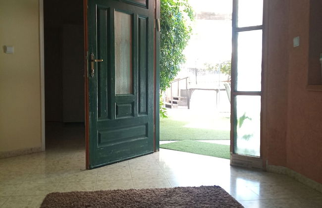 Villa & Lode Bat Galil - Foto 26