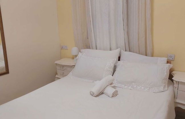 Villa & Lode Bat Galil - Foto 13