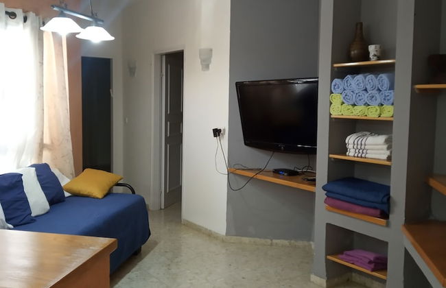 Villa & Lode Bat Galil - Foto 53