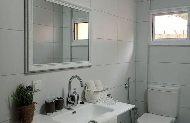 Villa & Lode Bat Galil - Foto 45