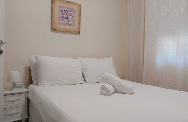 Villa & Lode Bat Galil - Foto 7
