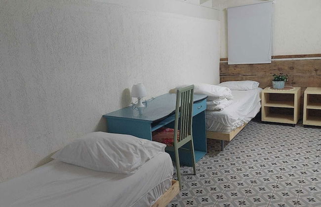 Villa & Lode Bat Galil - Foto 11