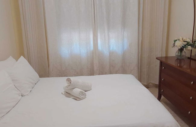 Villa & Lode Bat Galil - Foto 10