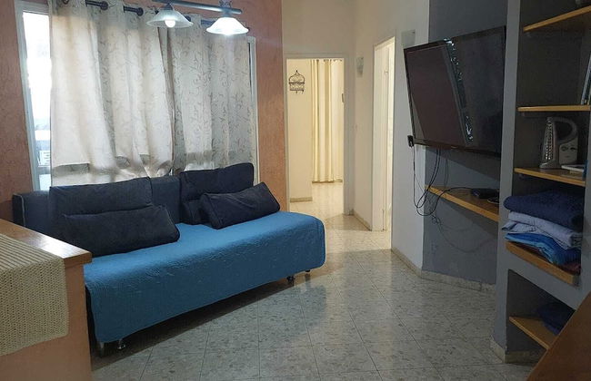 Villa & Lode Bat Galil - Foto 28