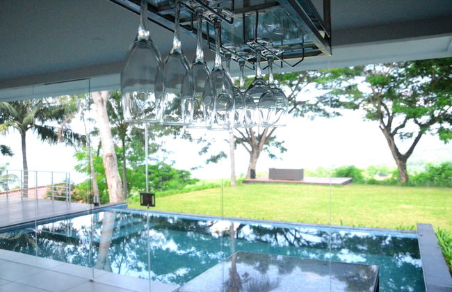 Villa L2 - Foto 12