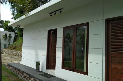 Foto 3 - Villa L2