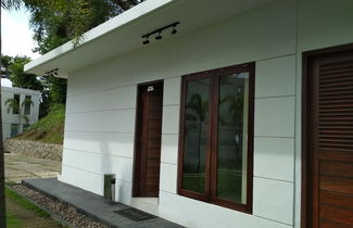 Foto 3 - Villa L2