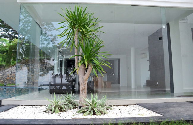 Villa L2 - Foto 19