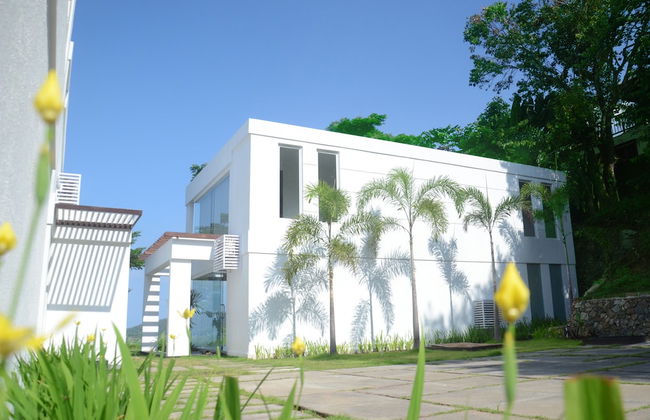 Villa L2 - Foto 21