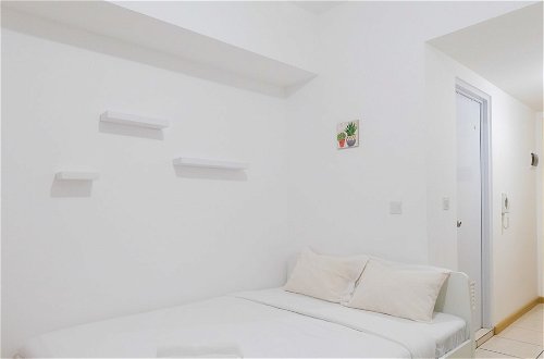 Foto 14 - Studio Apartment at M-Town Residence Serpong