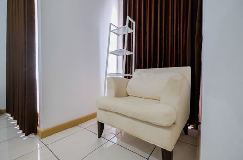 Photo 29 - Studio Apartment at M-Town Residence Serpong