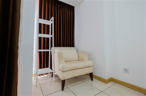 Photo 13 - Studio Apartment at M-Town Residence Serpong
