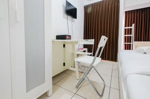 Photo 18 - Studio Apartment at M-Town Residence Serpong