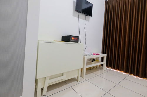 Photo 9 - Studio Apartment at M-Town Residence Serpong