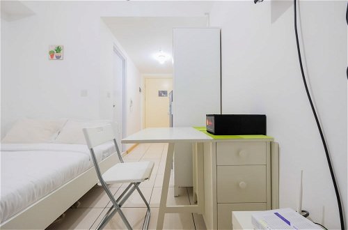 Foto 17 - Studio Apartment at M-Town Residence Serpong