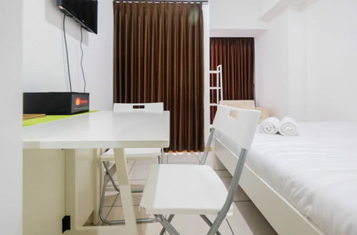 Photo 3 - Studio Apartment at M-Town Residence Serpong