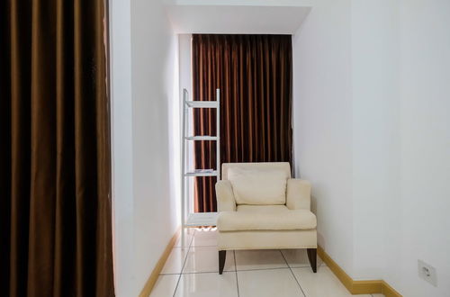 Foto 26 - Studio Apartment at M-Town Residence Serpong