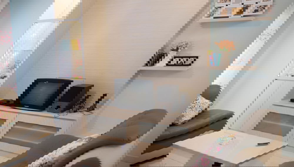 Imagem principal