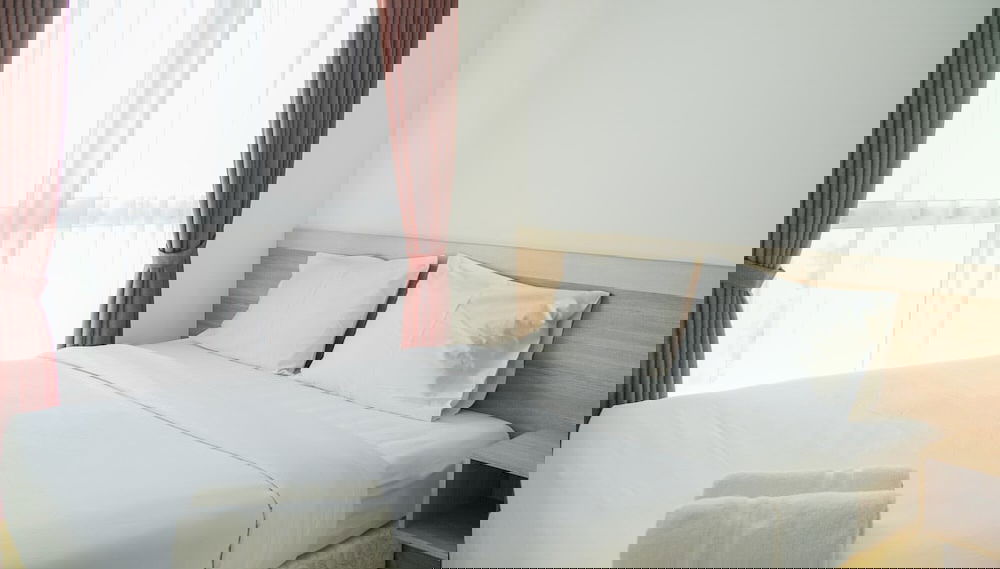 Imagem principal