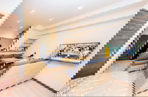 Photo 24 - Tomariehotel & condominium