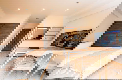 Photo 23 - Tomariehotel & condominium