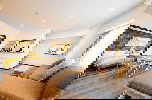 Photo 22 - Tomariehotel & condominium
