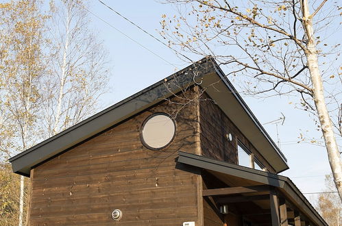 Photo 13 - Moon Cabin